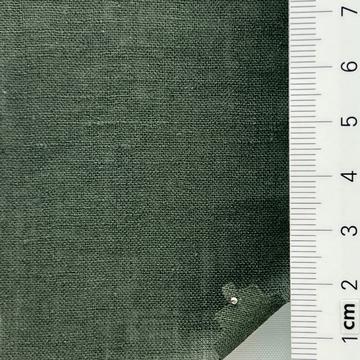 13 Deep Green
