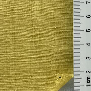 15 Yellow