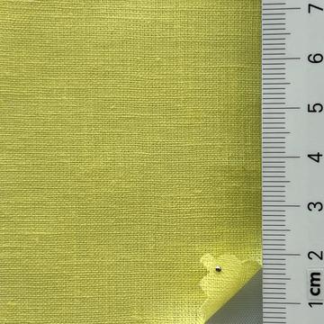 16 Yellow