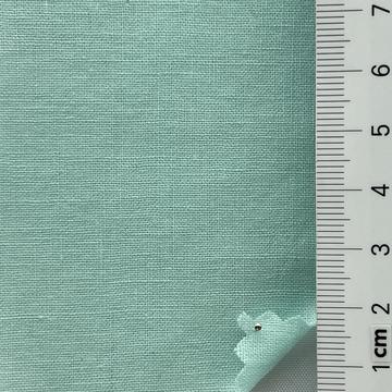 18 Pale Green