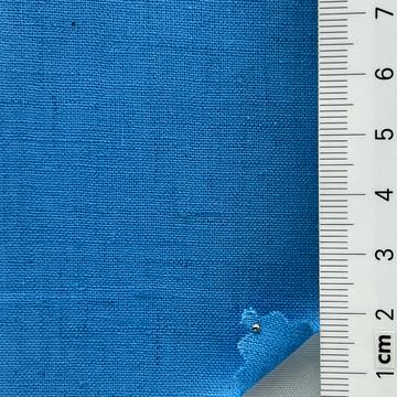19 Cyan