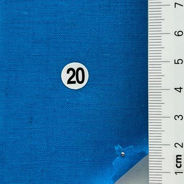 20 Cyan