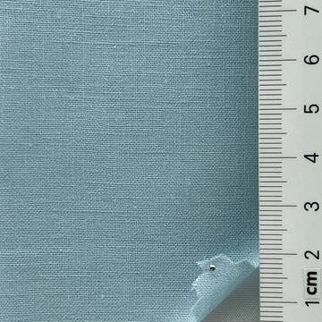 22 Pale Blue