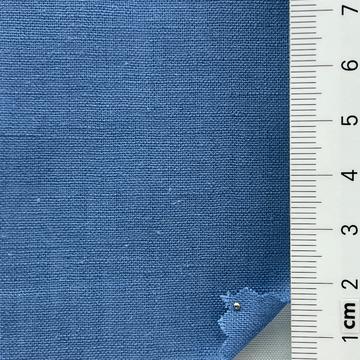 23 Blue