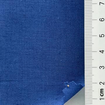 24 Blue