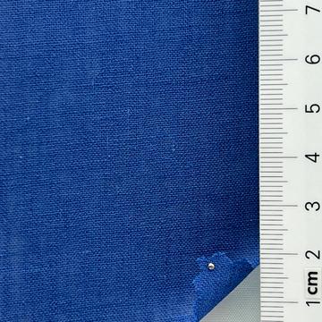 25 Blue