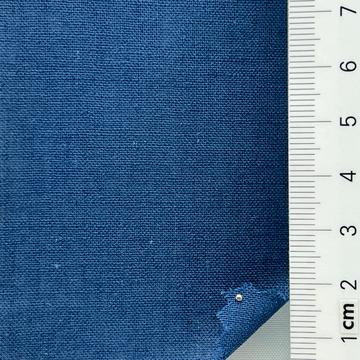 26 Blue