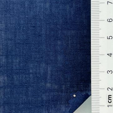 27 Navy