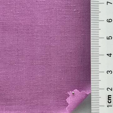 29 Purple