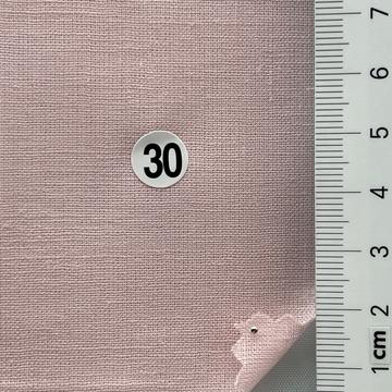 30 Pale Pink