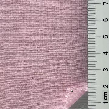 31 Pale Pink