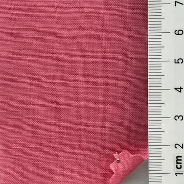 32 Pink