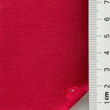 33 Magenta