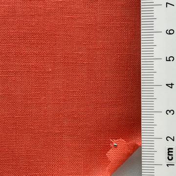 34 Pale Orange