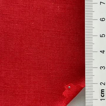 35 Red