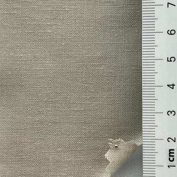 36 Beige