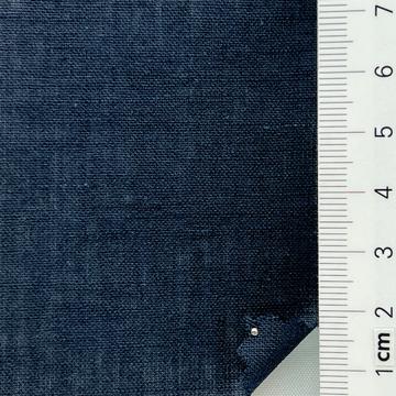 37 Navy