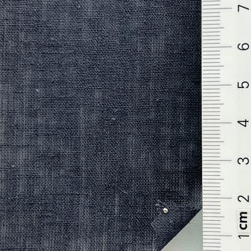 38 Charcoal