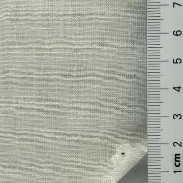 39 Ivory