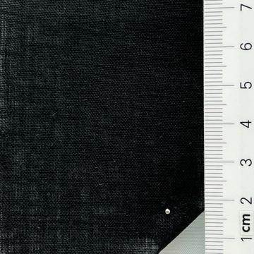 41 Black