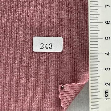 243 Pale Pink