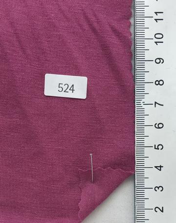 524 Purple
