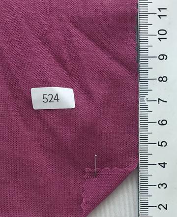 524 Purple