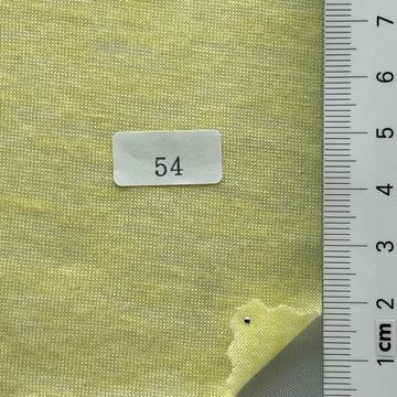 54 Yellow