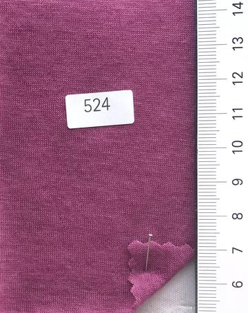 524 Wine