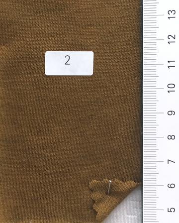 2 Camel