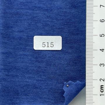 515 Blue