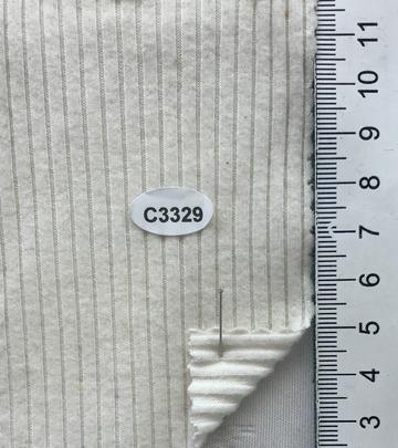 C3329 Ivory