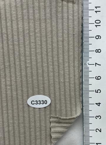 C3330 Beige