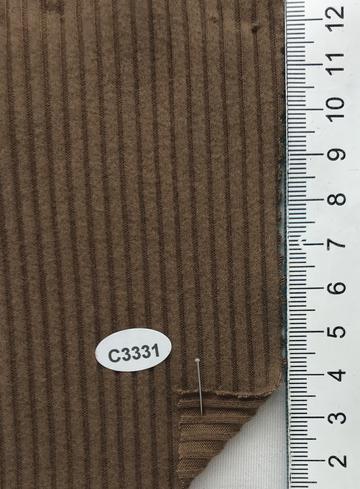 C3331 Brown