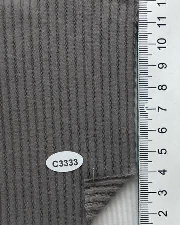 C3333 Gray