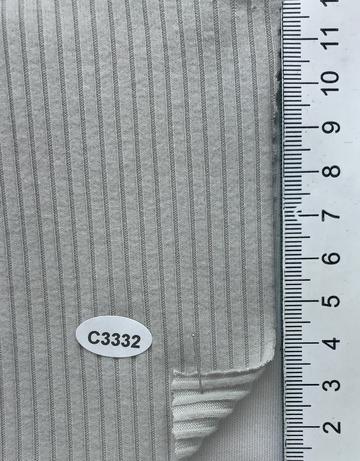 C3332 Gray