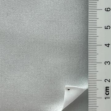 3 Silver