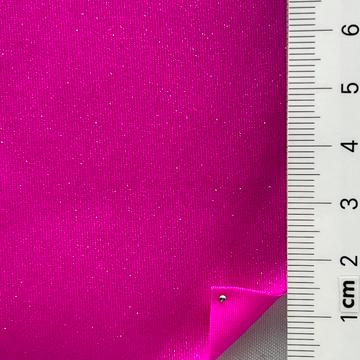2 Magenta