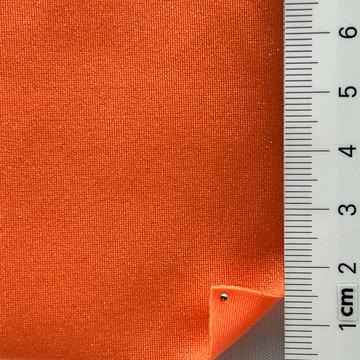 4 Orange