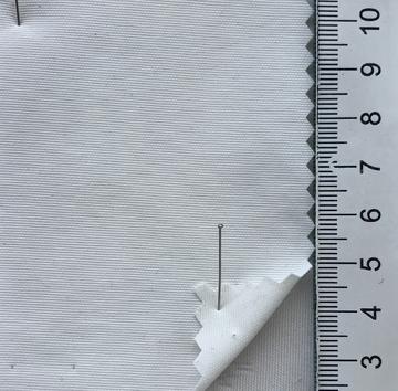 2 White