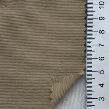3 Beige