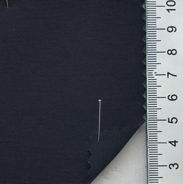 11 Navy