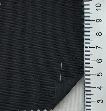 12 Black