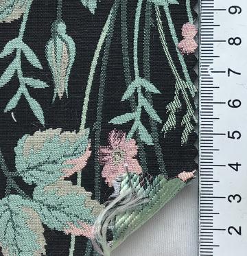 3 Pale Green