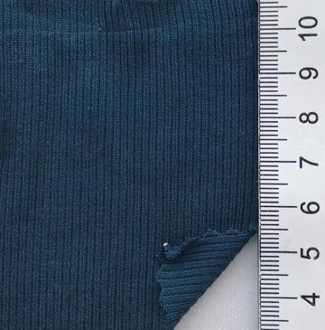 구)71 Turquoise