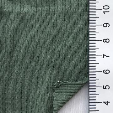 구)72 Deep Green
