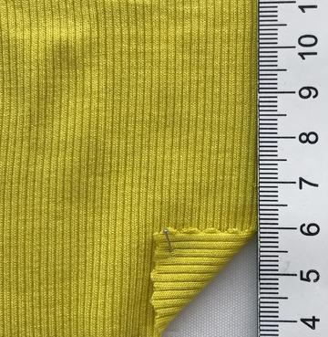 구)73 Yellow