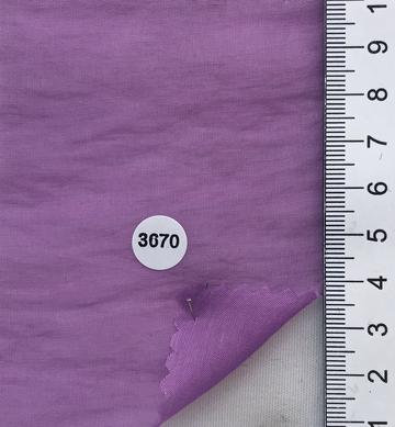 3670 Purple