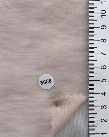 3655 Pale Pink
