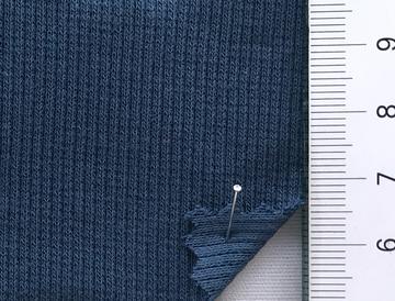 69 Blue